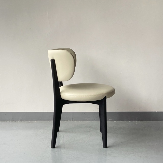 Sunrise Oriental Furniture - the Richmond Pearl Chair