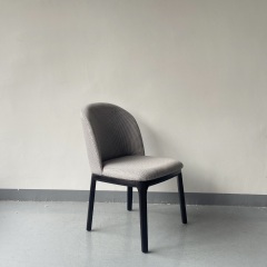 Sunrise Oriental Furniture - the Joy Side Chair
