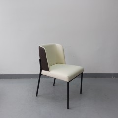 Sunrise Oriental Furniture - the Victor Dining Chair