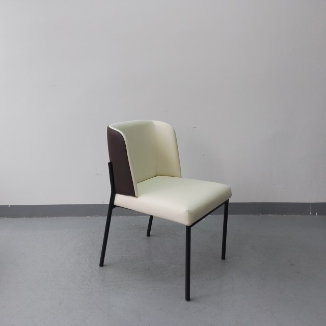 Sunrise Oriental Furniture - the Victor Dining Chair