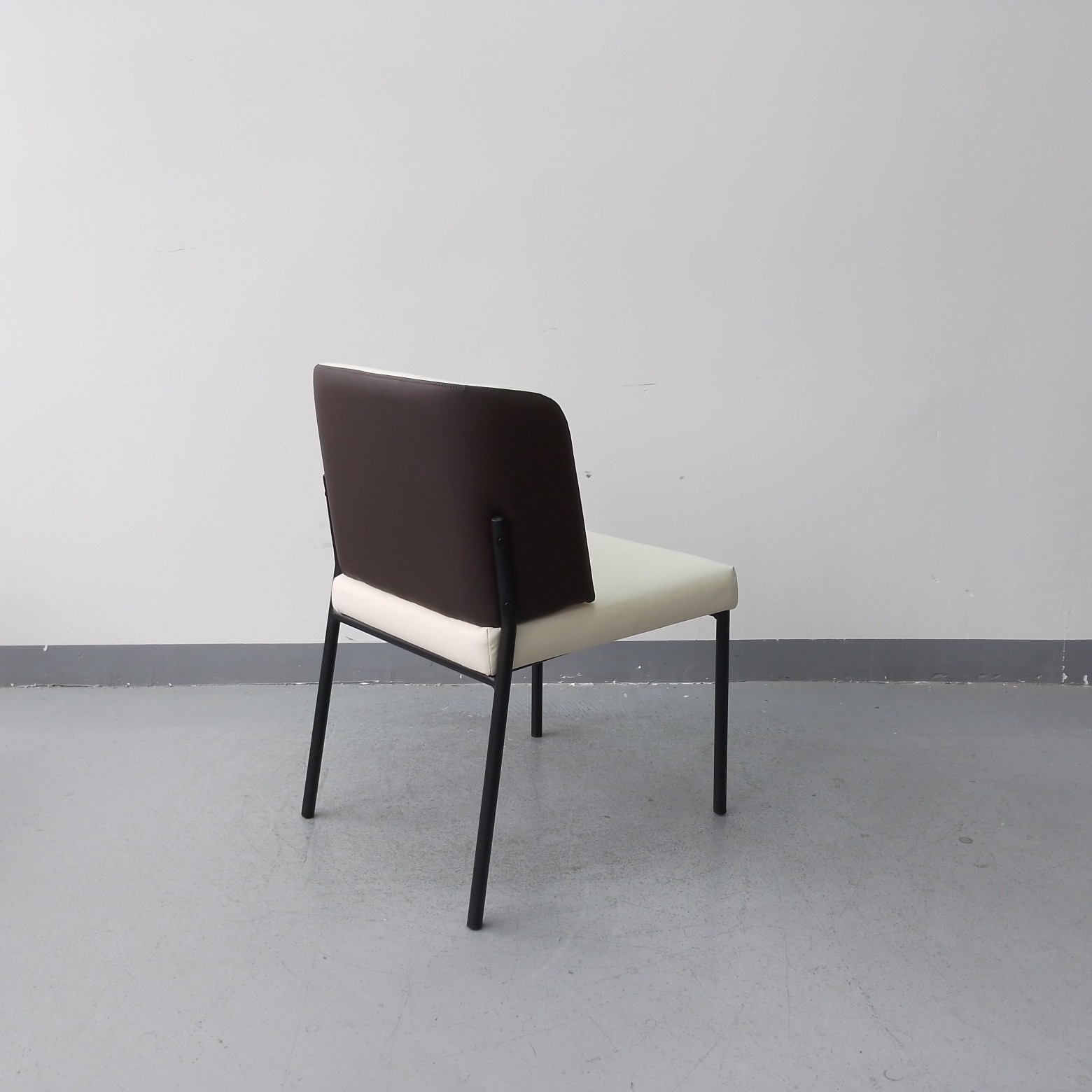 Sunrise Oriental Furniture - the Victor Dining Chair