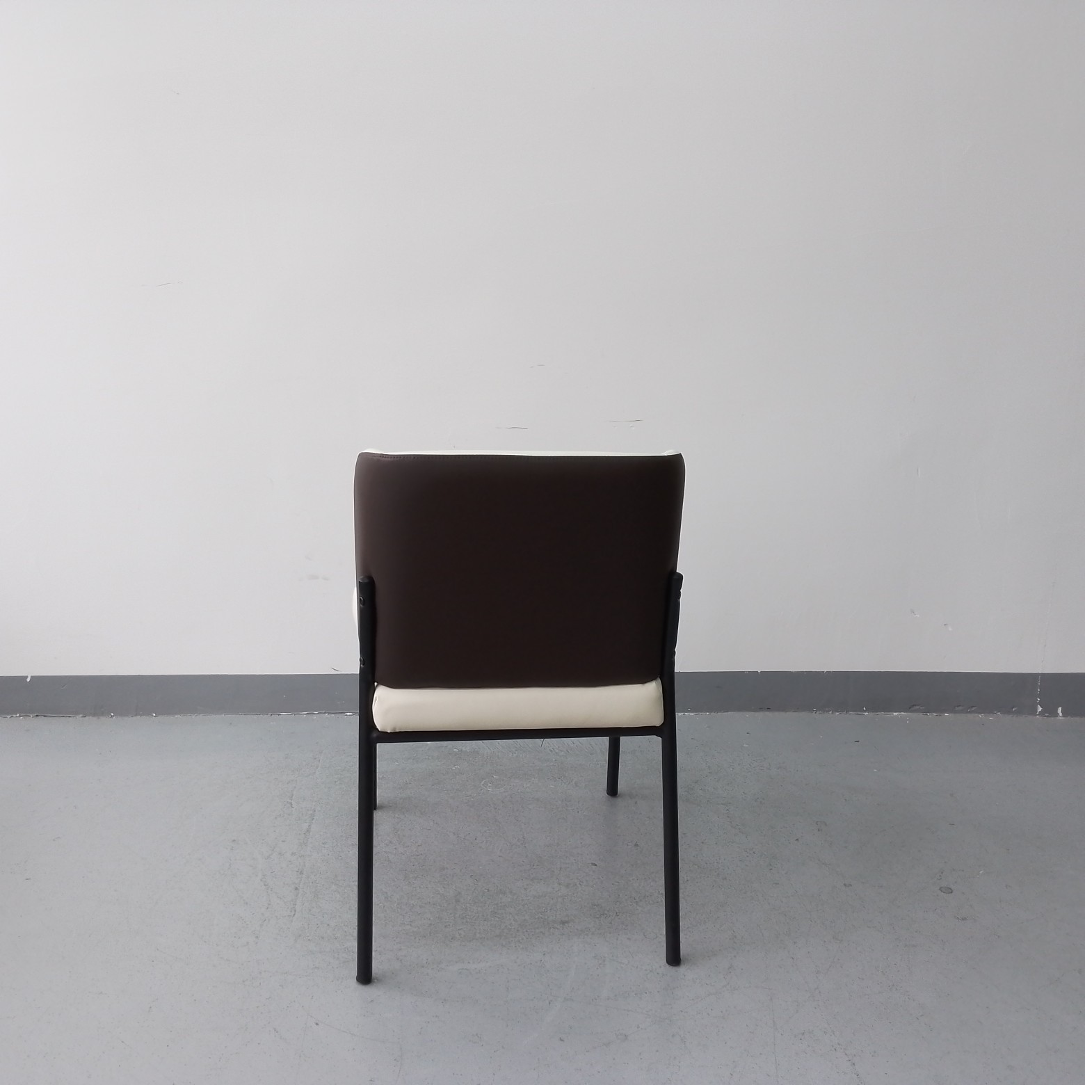 Sunrise Oriental Furniture - the Victor Dining Chair
