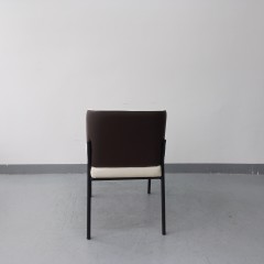 Sunrise Oriental Furniture - the Victor Dining Chair