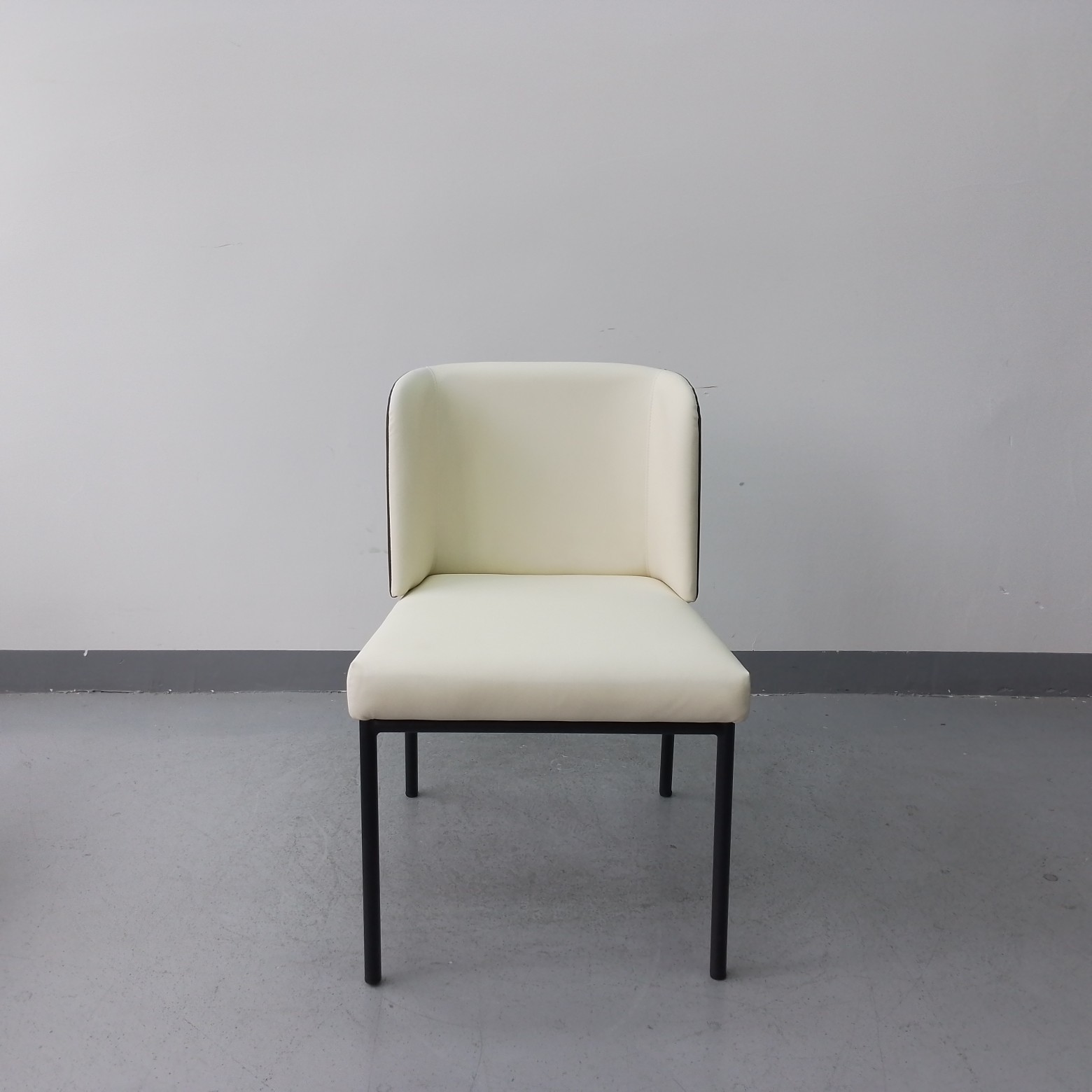 Sunrise Oriental Furniture - the Victor Dining Chair