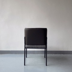 Sunrise Oriental Furniture - the Victor Dining Chair