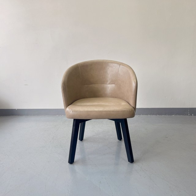 Sunrise Oriental Furniture - the Amelie Dining Chair