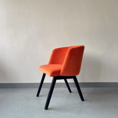 Sunrise Oriental Furniture - the Reeves Armchair