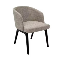 Sunrise Oriental Furniture - the Reeves Armchair