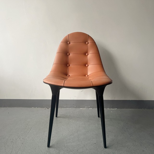 Sunrise Oriental Furniture - the Caprice Chair