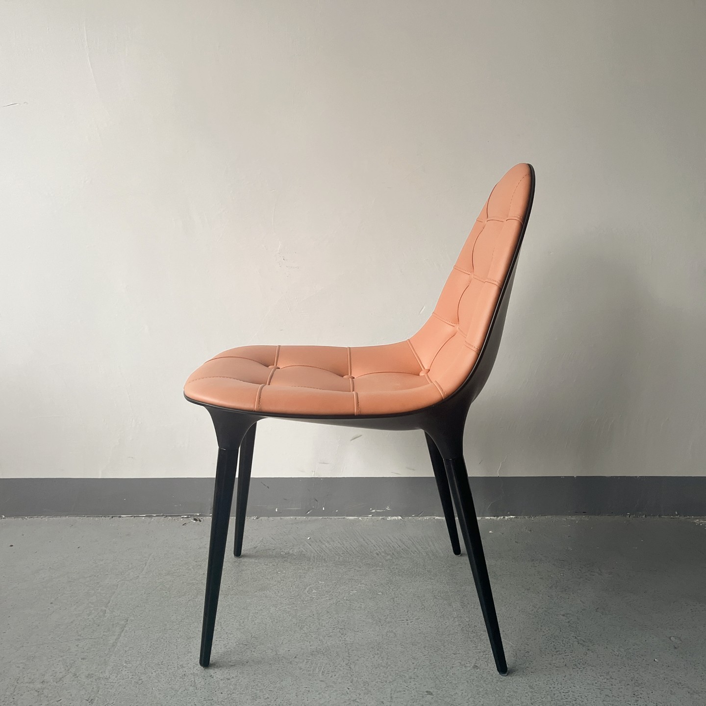 Sunrise Oriental Furniture - the Caprice Chair