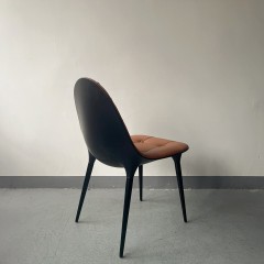 Sunrise Oriental Furniture - the Caprice Chair