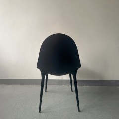 Sunrise Oriental Furniture - the Caprice Chair