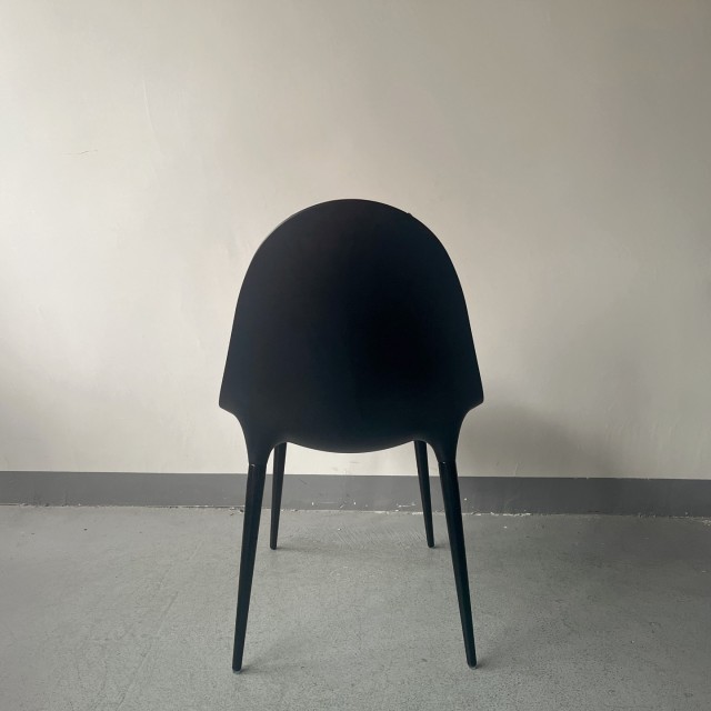 Sunrise Oriental Furniture - the Caprice Chair