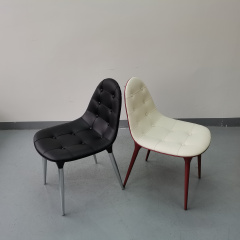 Sunrise Oriental Furniture - the Caprice Chair