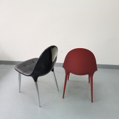 Sunrise Oriental Furniture - the Caprice Chair