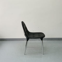 Sunrise Oriental Furniture - the Caprice Chair