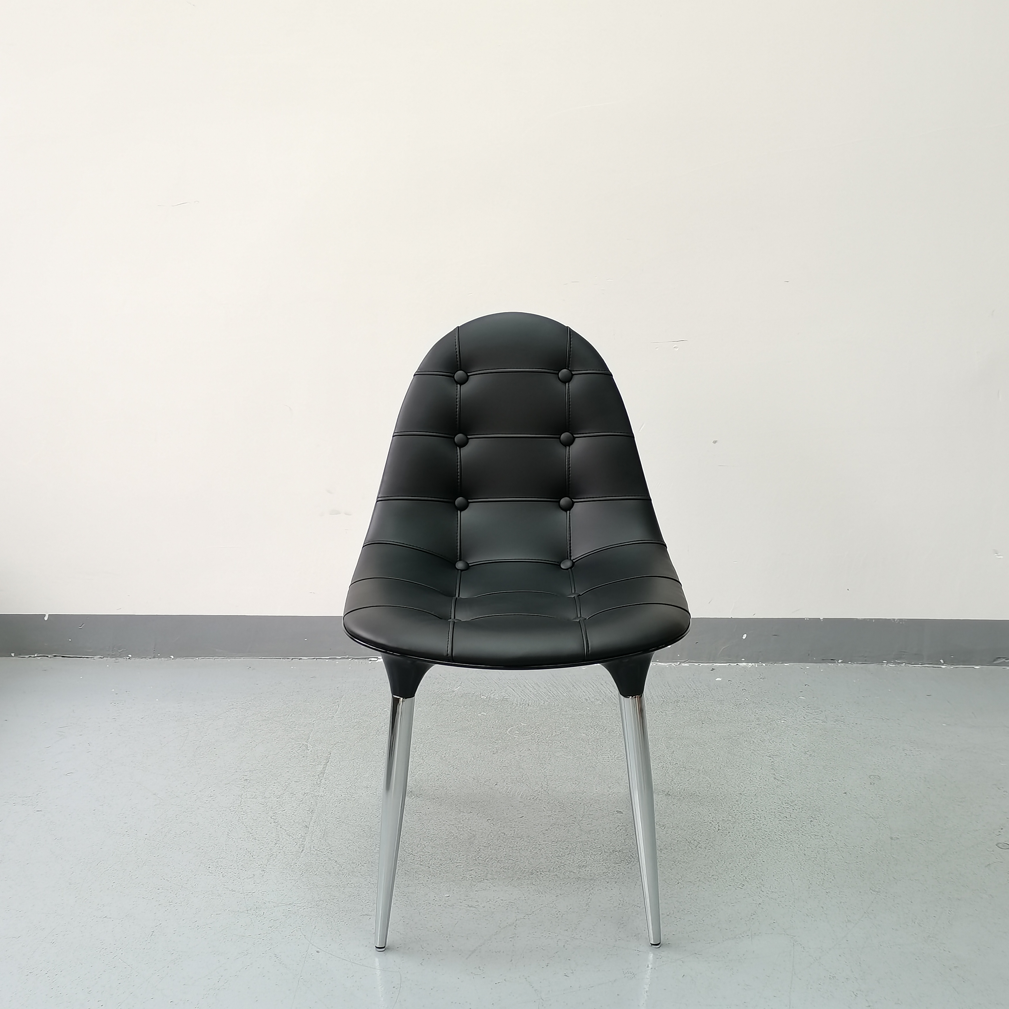 Sunrise Oriental Furniture - the Caprice Chair