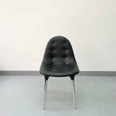 Sunrise Oriental Furniture - the Caprice Chair