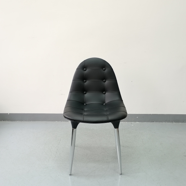 Sunrise Oriental Furniture - the Caprice Chair
