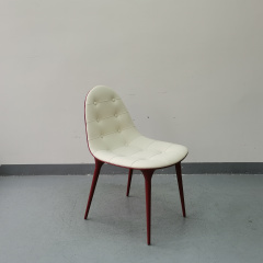 Sunrise Oriental Furniture - the Caprice Chair