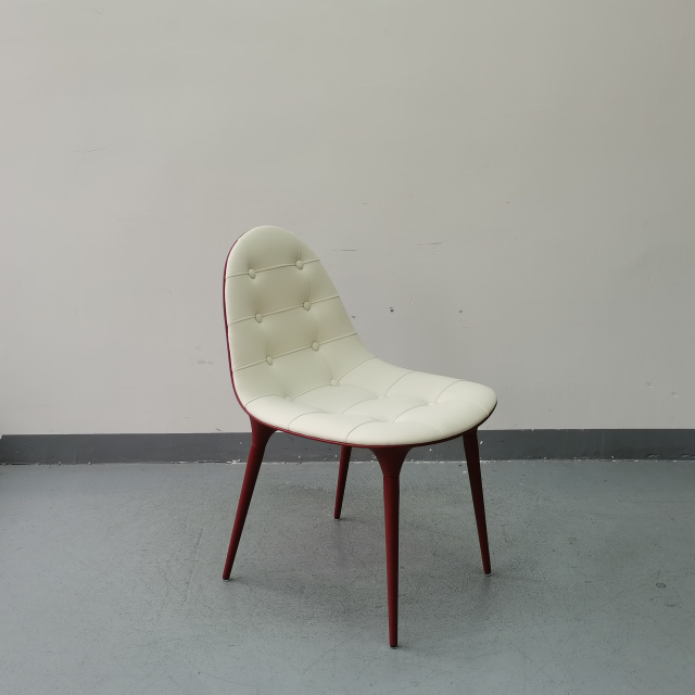 Sunrise Oriental Furniture - the Caprice Chair