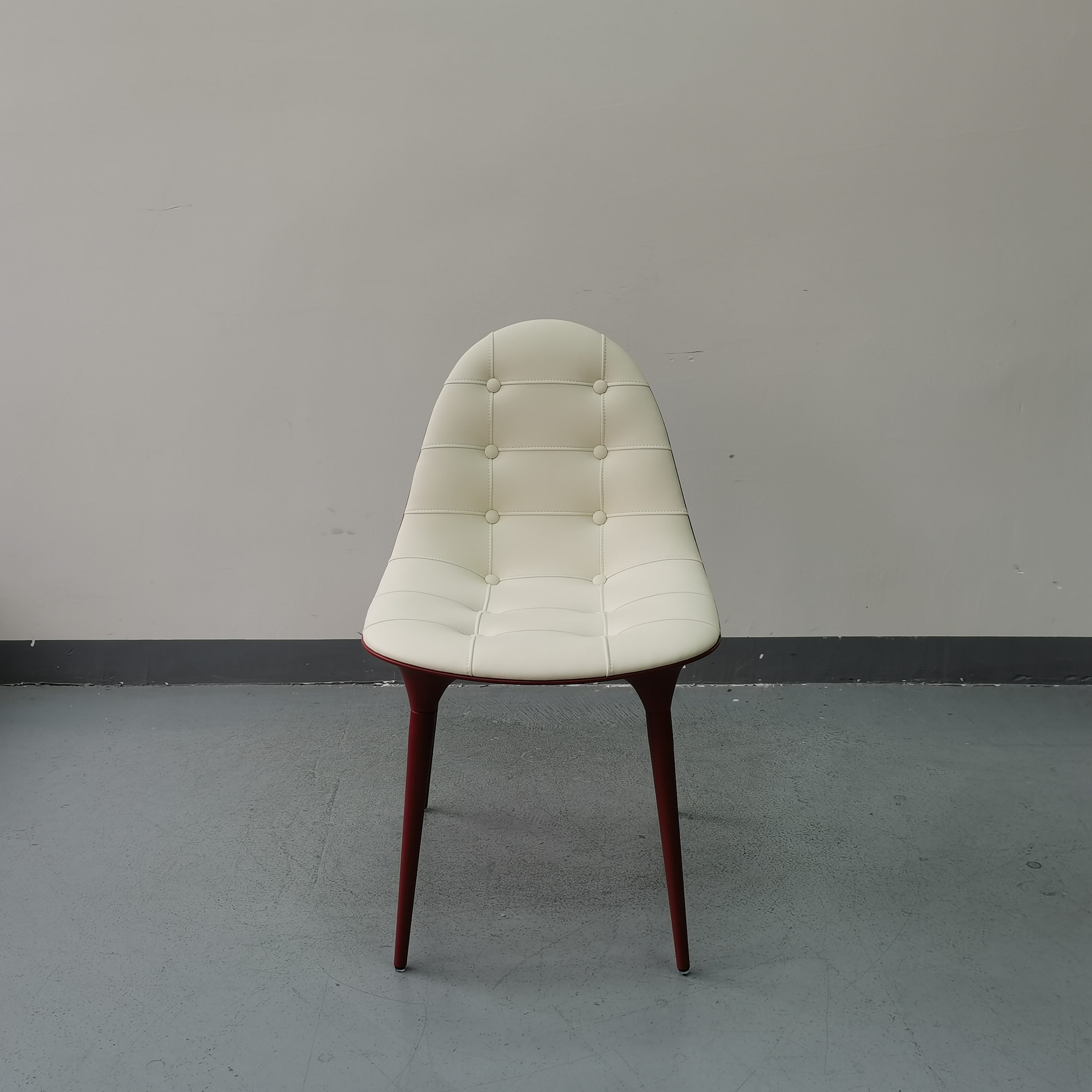 Sunrise Oriental Furniture - the Caprice Chair