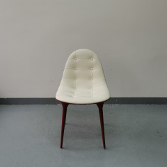 Sunrise Oriental Furniture - the Caprice Chair