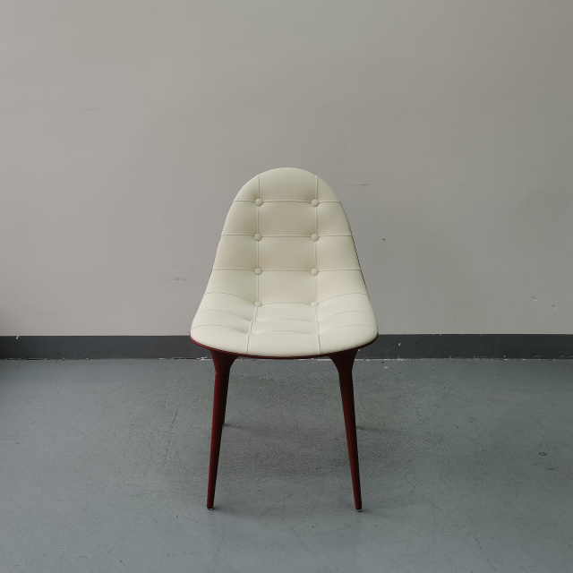 Sunrise Oriental Furniture - the Caprice Chair
