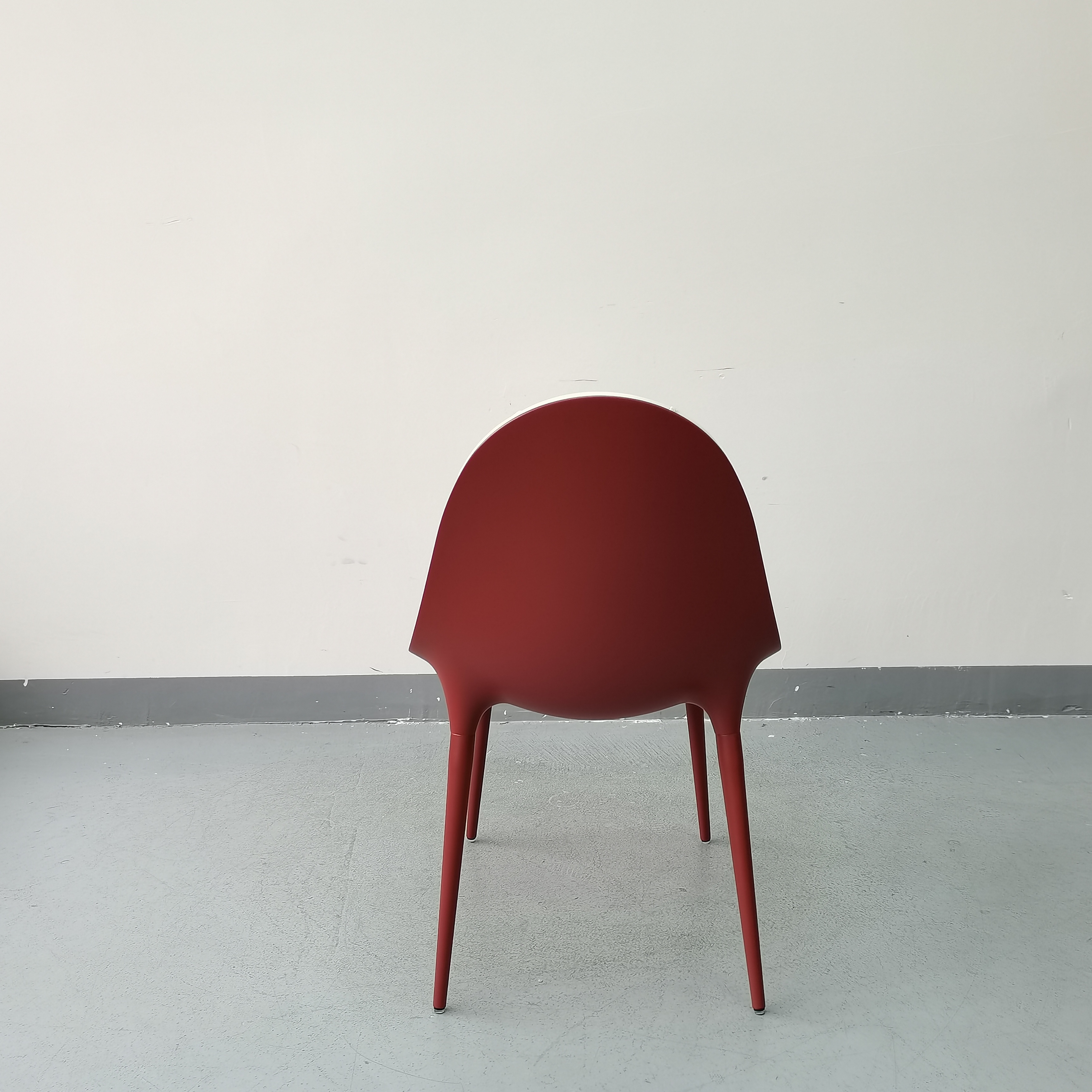 Sunrise Oriental Furniture - the Caprice Chair