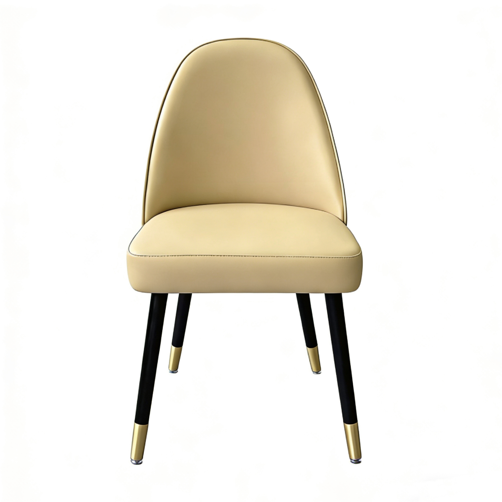Sunrise Oriental Furniture - the Sonnee Chair