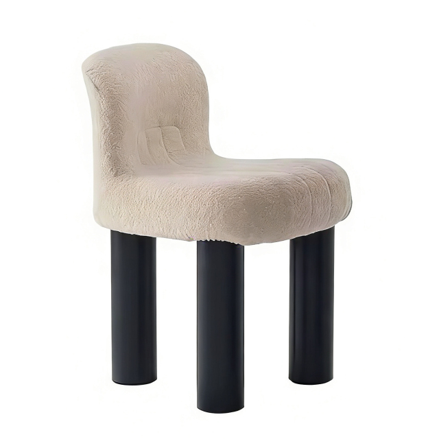 Sunrise Oriental Furniture - the Botolo Chair