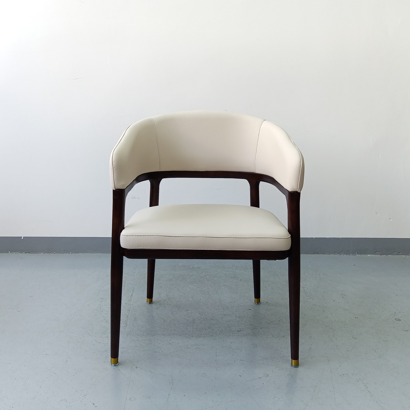 Sunrise Oriental Furniture - the Mark Dining Chair