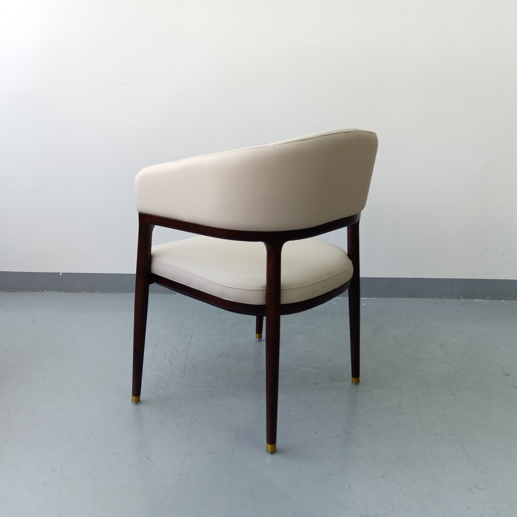 Sunrise Oriental Furniture - the Mark Dining Chair