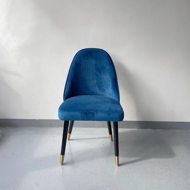 Sunrise Oriental Furniture - the Sonnee Chair