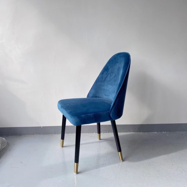 Sunrise Oriental Furniture - the Sonnee Chair