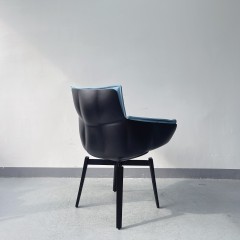 Sunrise Oriental Furniture - B&B Italia Husk Chair