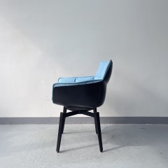 Sunrise Oriental Furniture - B&B Italia Husk Chair