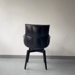Sunrise Oriental Furniture - B&B Italia Husk Chair