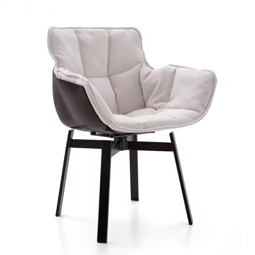 Sunrise Oriental Furniture - B&B Italia Husk Chair