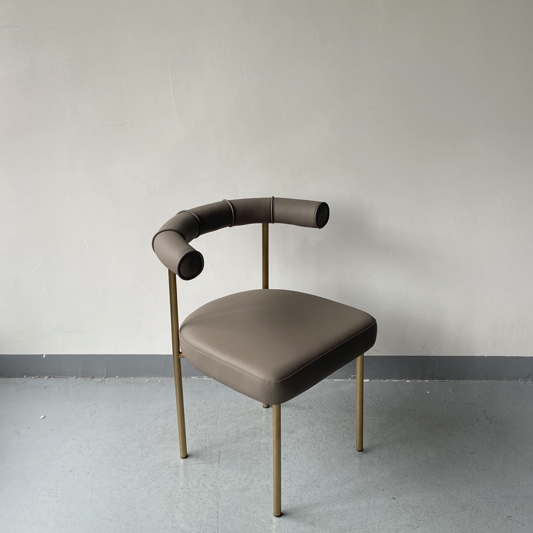 Sunrise Oriental Furniture - the Kashmir Chair