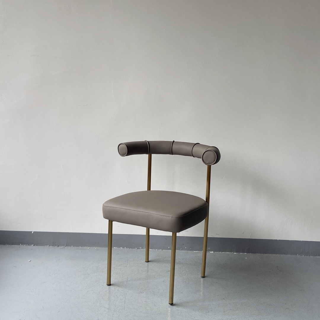 Sunrise Oriental Furniture - the Kashmir Chair