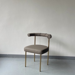 Sunrise Oriental Furniture - the Kashmir Chair