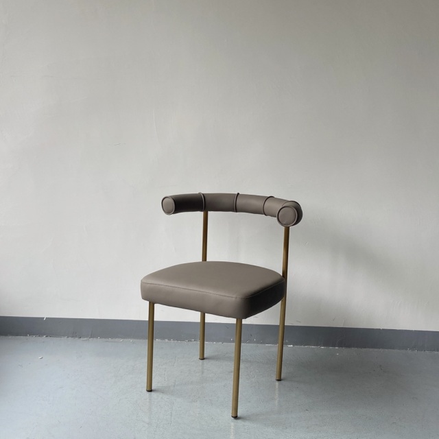 Sunrise Oriental Furniture - the Kashmir Chair