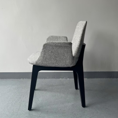 Sunrise Oriental Furniture - the Eiffel Armchair