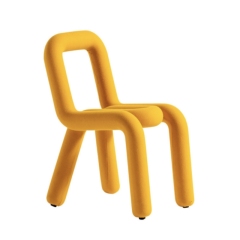 Sunrise Oriental Furniture - the Bold Chair