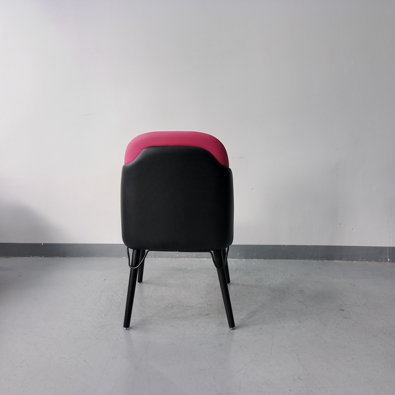 Sunrise Oriental Furniture - the Castle Dining Chair