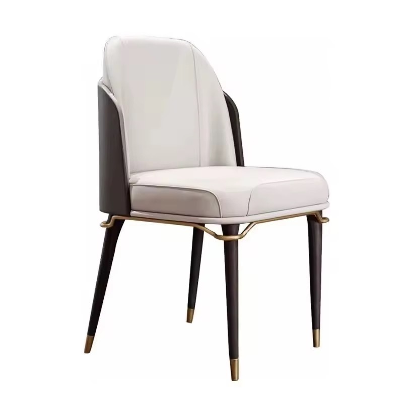 Sunrise Oriental Furniture - the Castle Dining Chair