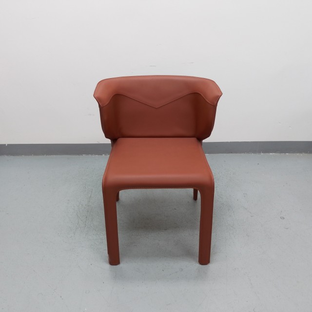Sunrise Oriental Furniture - the Danika Chair