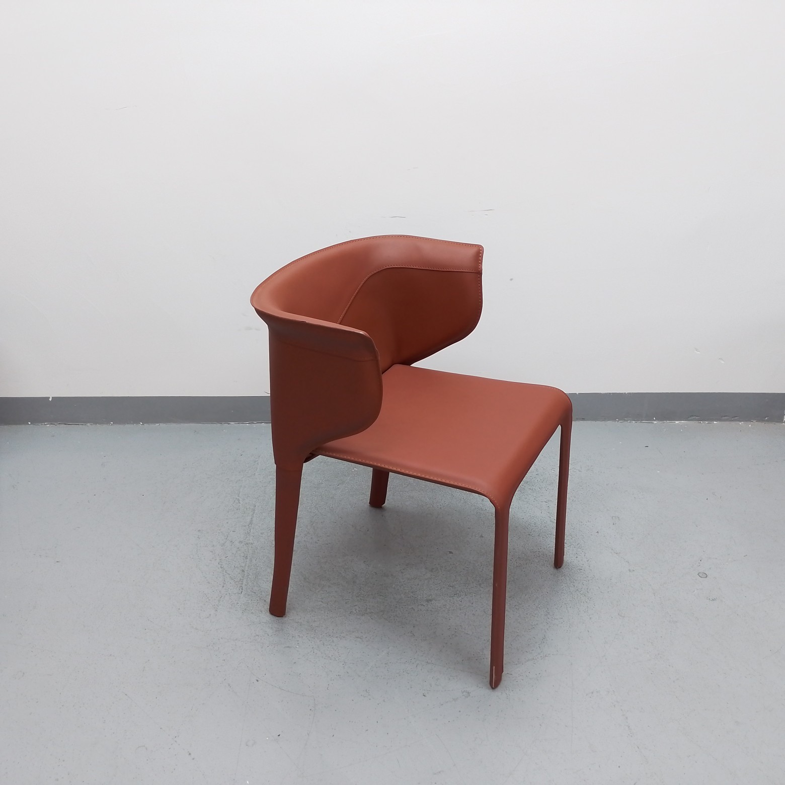 Sunrise Oriental Furniture - the Danika Chair