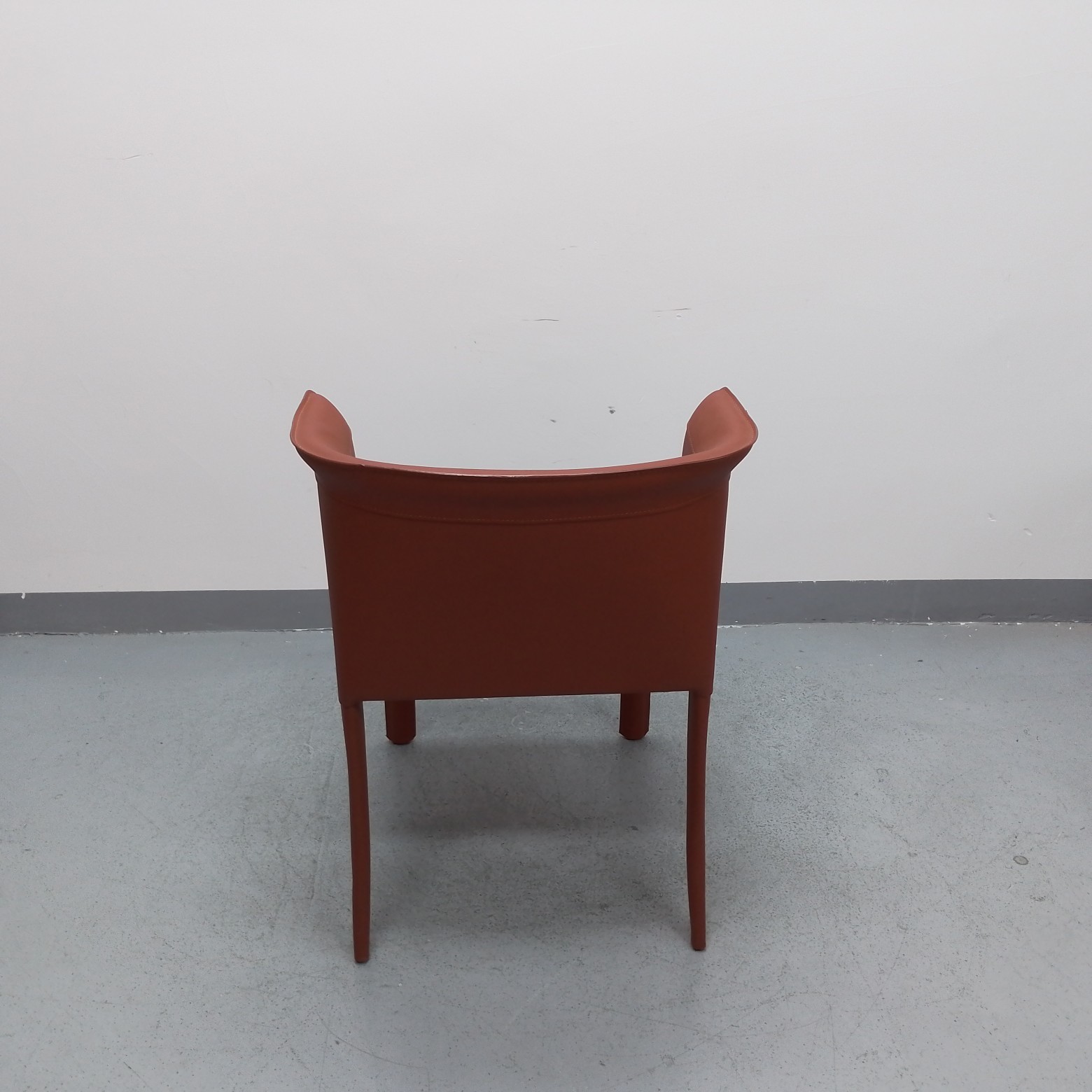Sunrise Oriental Furniture - the Danika Chair